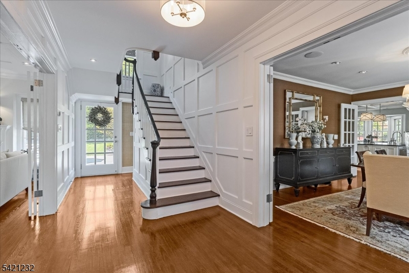 430 Ridgewood Avenue Glen Ridge, NJ 07028 - Photo 6 of 50 Gallery Image 6