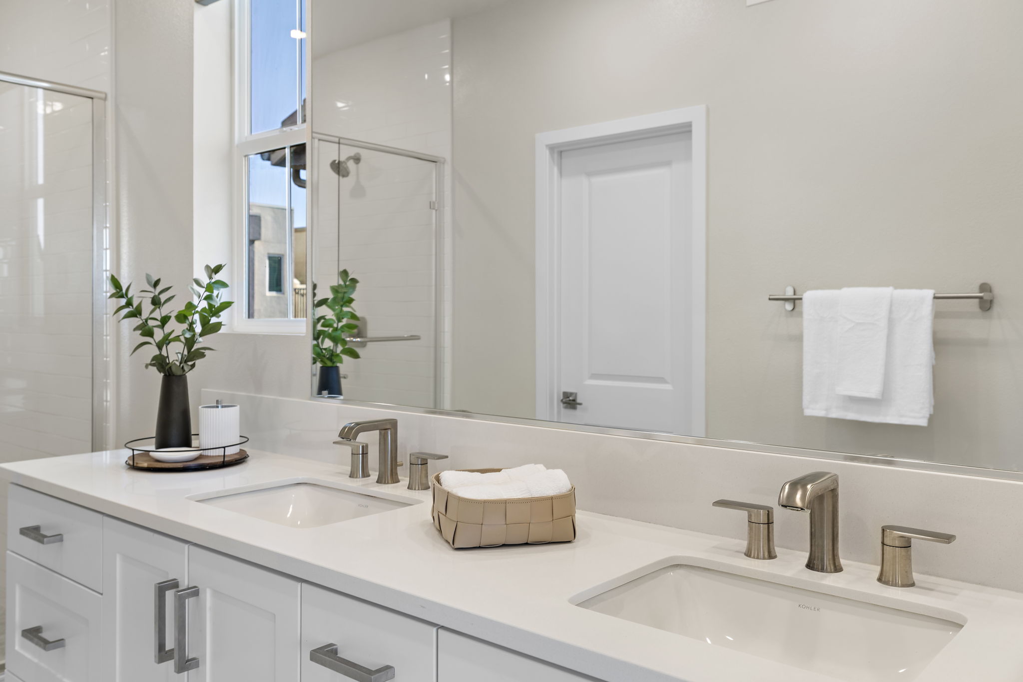 15 Splendor Way Rancho Mission Viejo, CA 92694 - Photo 20 of 72