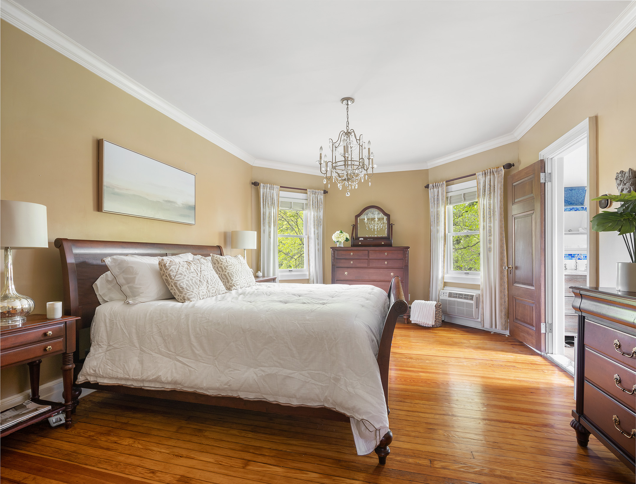 220 Rugby Road Brooklyn, NY 11226 - Photo 13 of 23