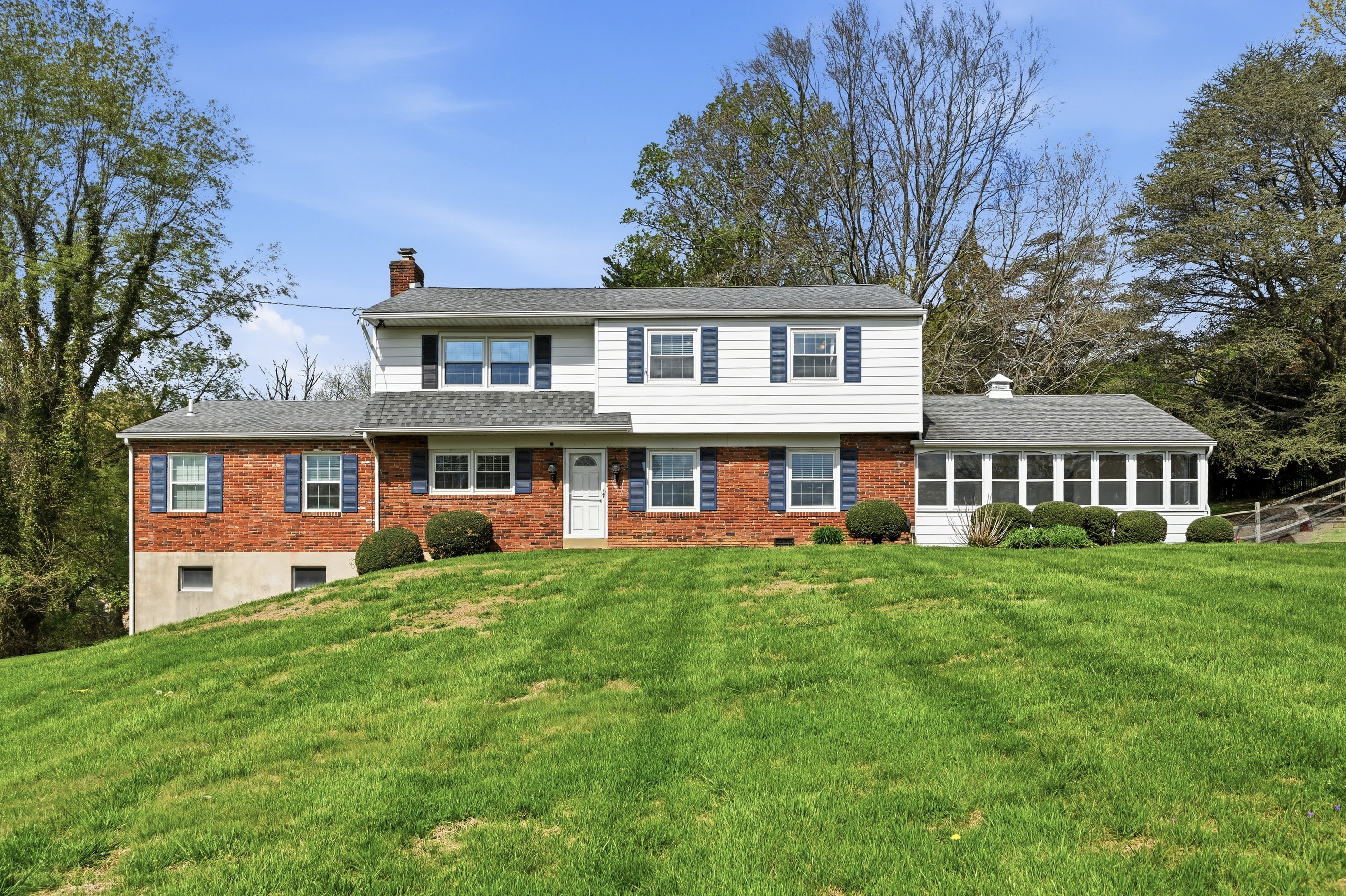 416 Spring Valley Road Media, PA 19063 - Photo 1 of 48 Gallery Image 1