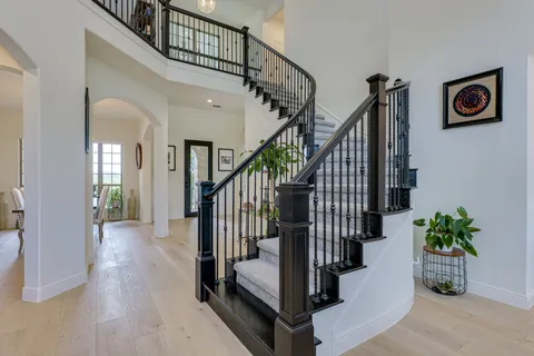 $2,670,000 | 11612 Shoreview Overlook, Austin, TX 78732