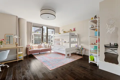 $5,500,000 | 429 Kent Avenue, Unit PH3 | Williamsburg