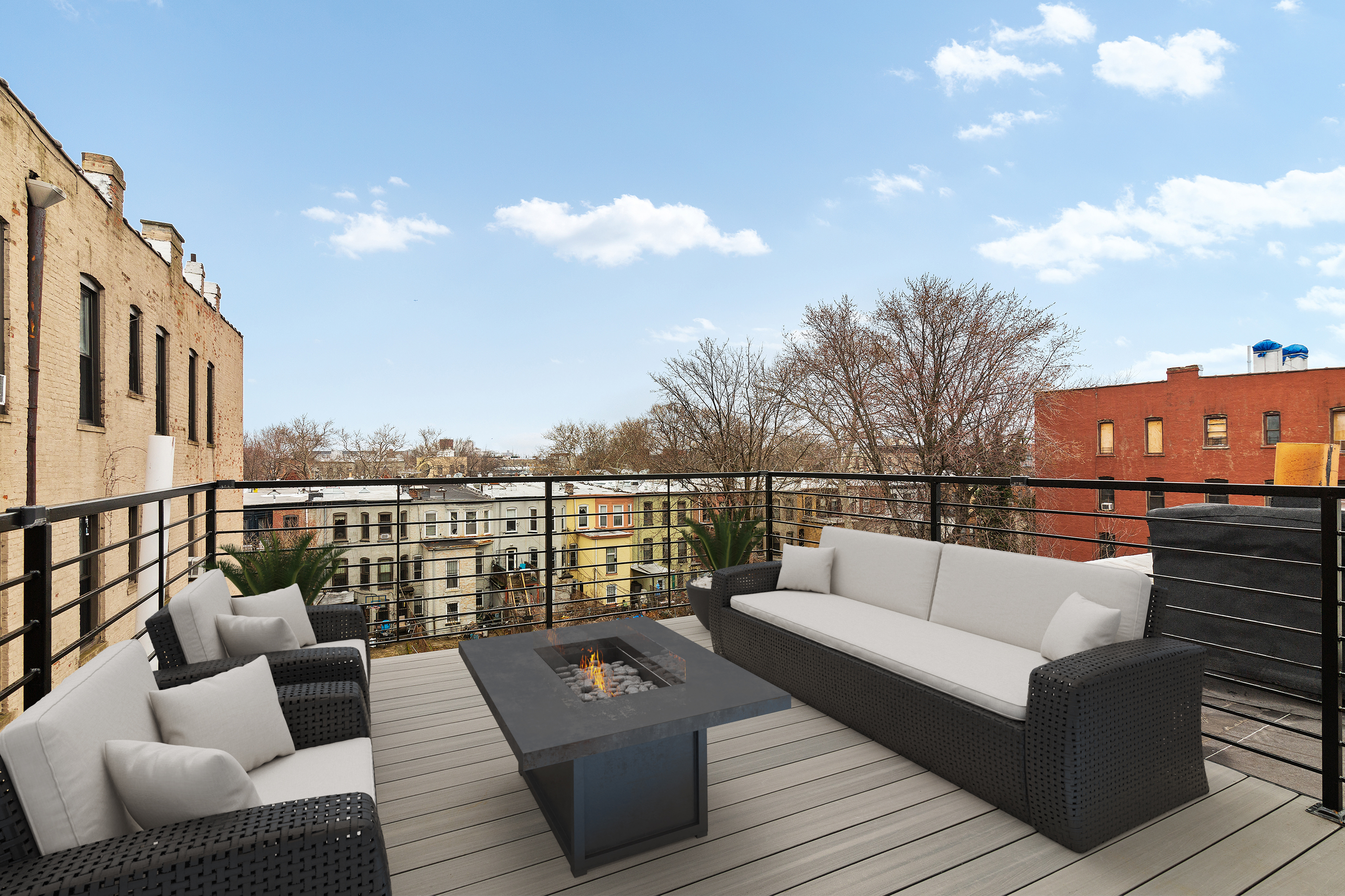 689 Sterling Place Brooklyn, NY 11216 - Photo 13 of 18