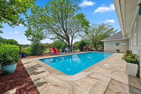 $799,000 | 1811 Cando Court, Austin, TX 78734