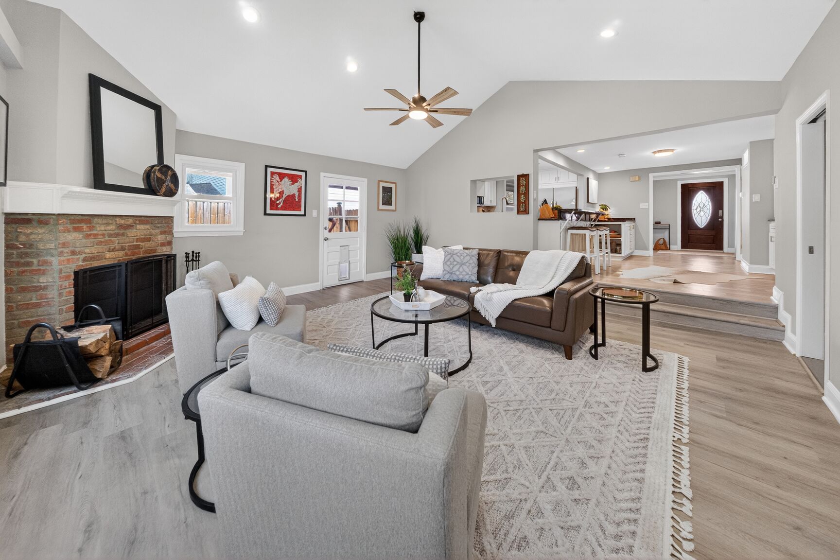 7007 Lemay Road Rockville, MD 20851 - Photo 10 of 32