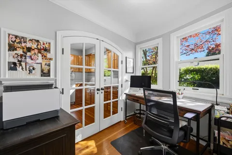 $3,050,000 | 4011 East 3rd Avenue, Napa, CA 94558