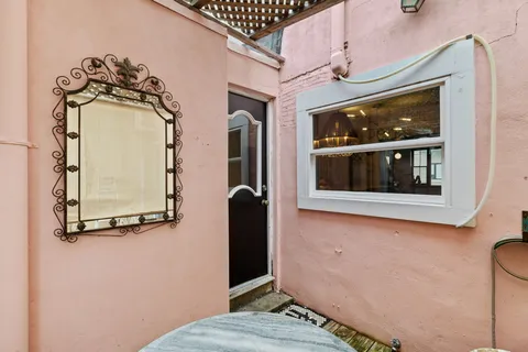 $575,000 | 630 Fitzwater Street, Philadelphia, PA 19147