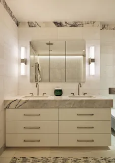 $7,150,000 | 53 Greene Street, Unit 3 | SoHo