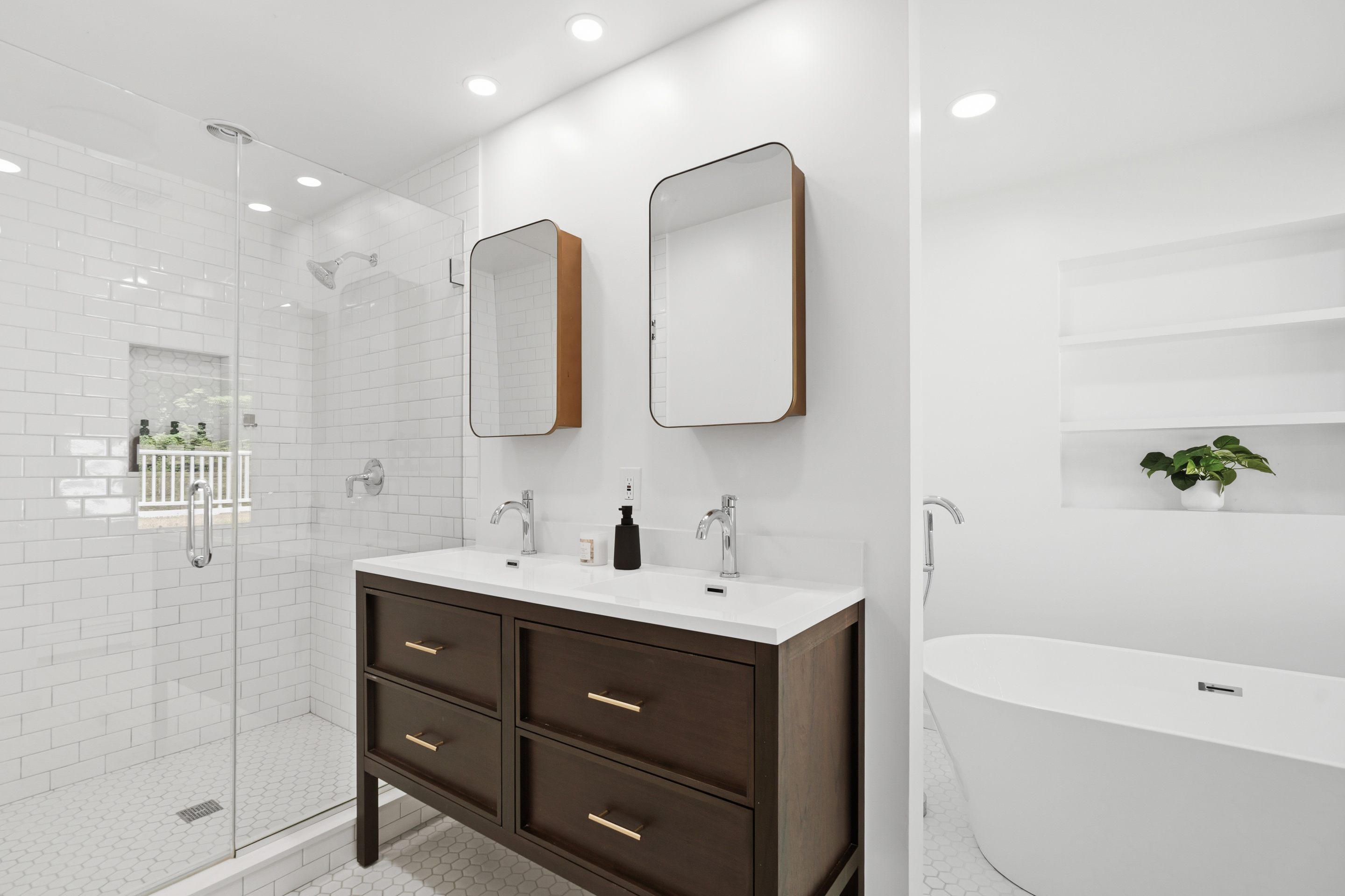 33 Sachem Road Greenwich, CT 06830 - Photo 6 of 8