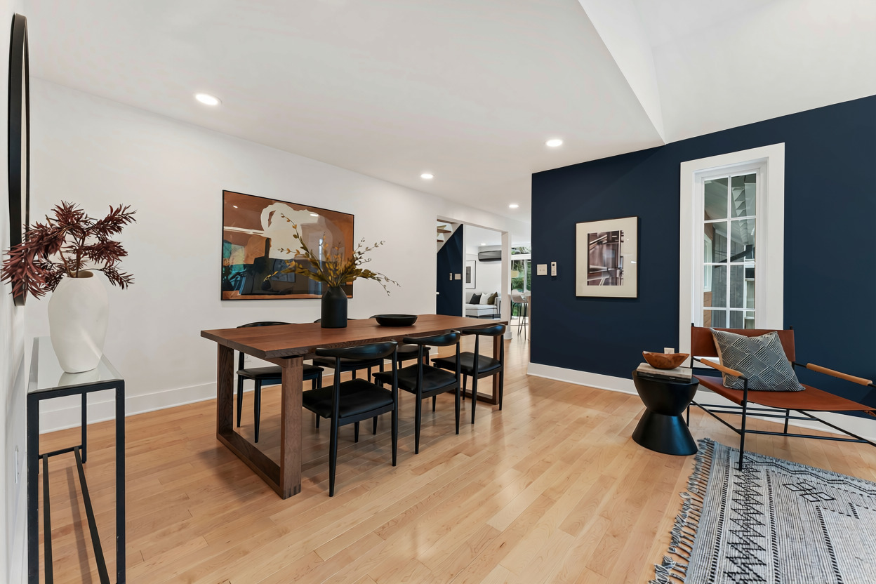 6522 Walhonding Road Bethesda, MD 20816 - Photo 12 of 61 Gallery Image 12