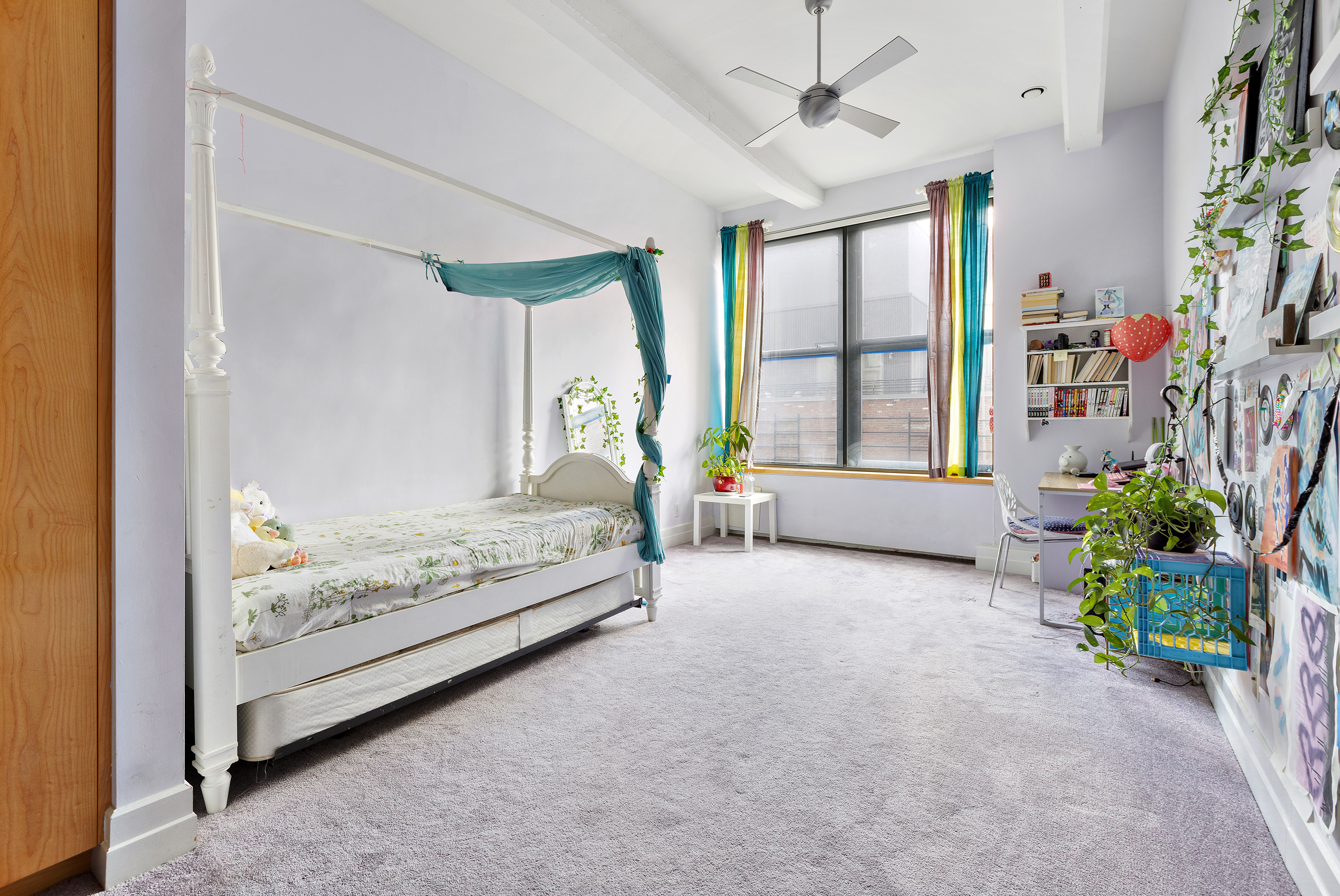 1 Main Street, Unit 6H Brooklyn, NY 11201 - Photo 12 of 20