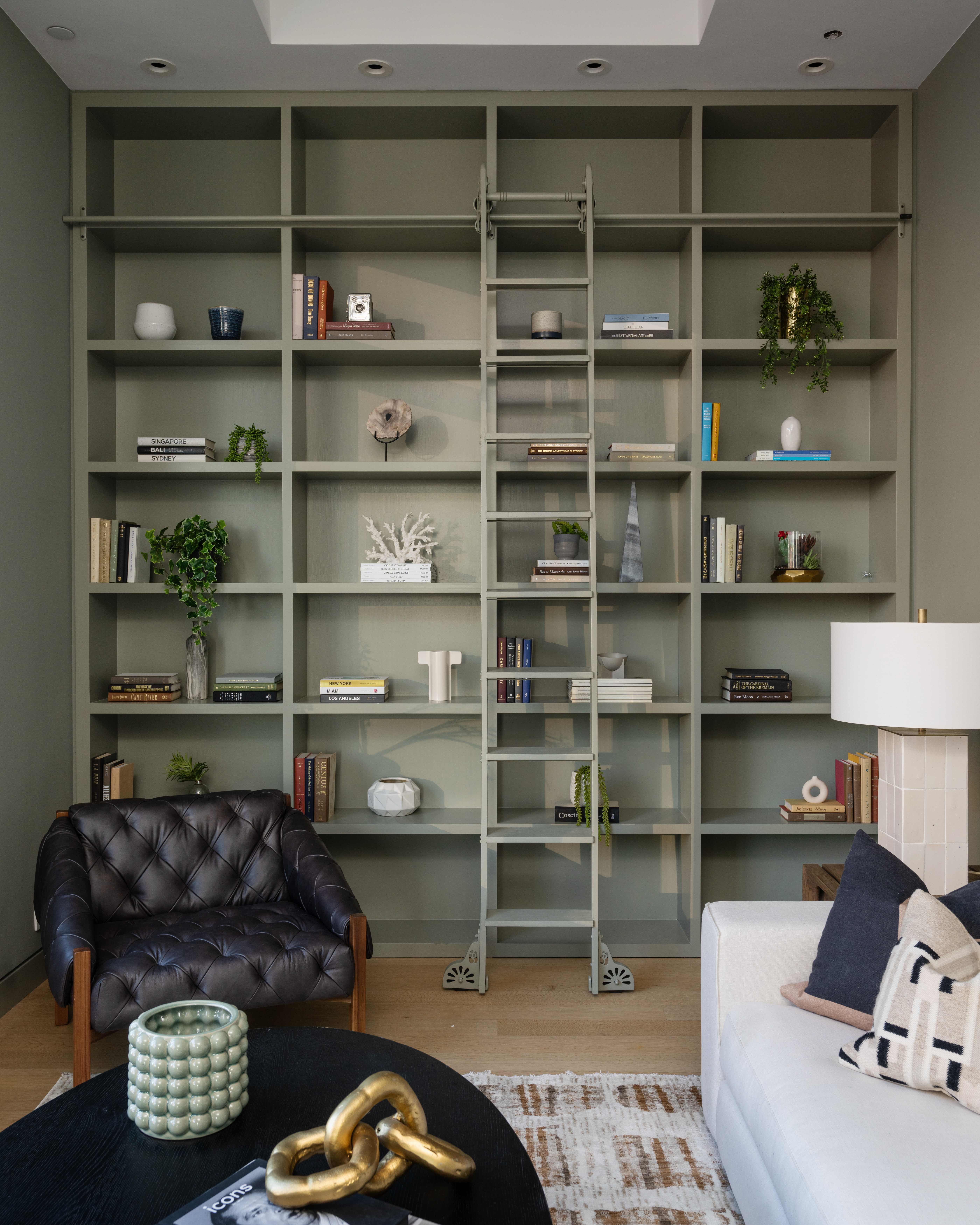 408 East 79th Street, Unit PHA Manhattan, NY 10075 - Photo 2 of 24