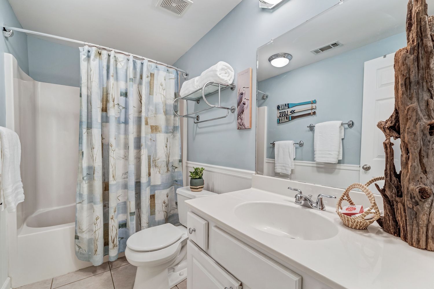 7440 Gentry Way Cumming, GA 30041 - Photo 41 of 61