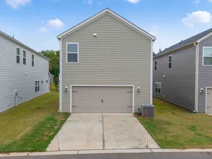 $425,000 | 14212 Laughing Gull Drive, Charlotte, NC 28278