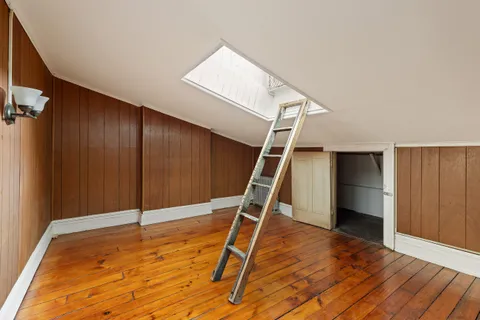 $1,895,000 | 116 Brooklyn Avenue | Crown Heights