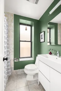 $475,000 | 307 72nd Street, Unit 3C | Bay Ridge