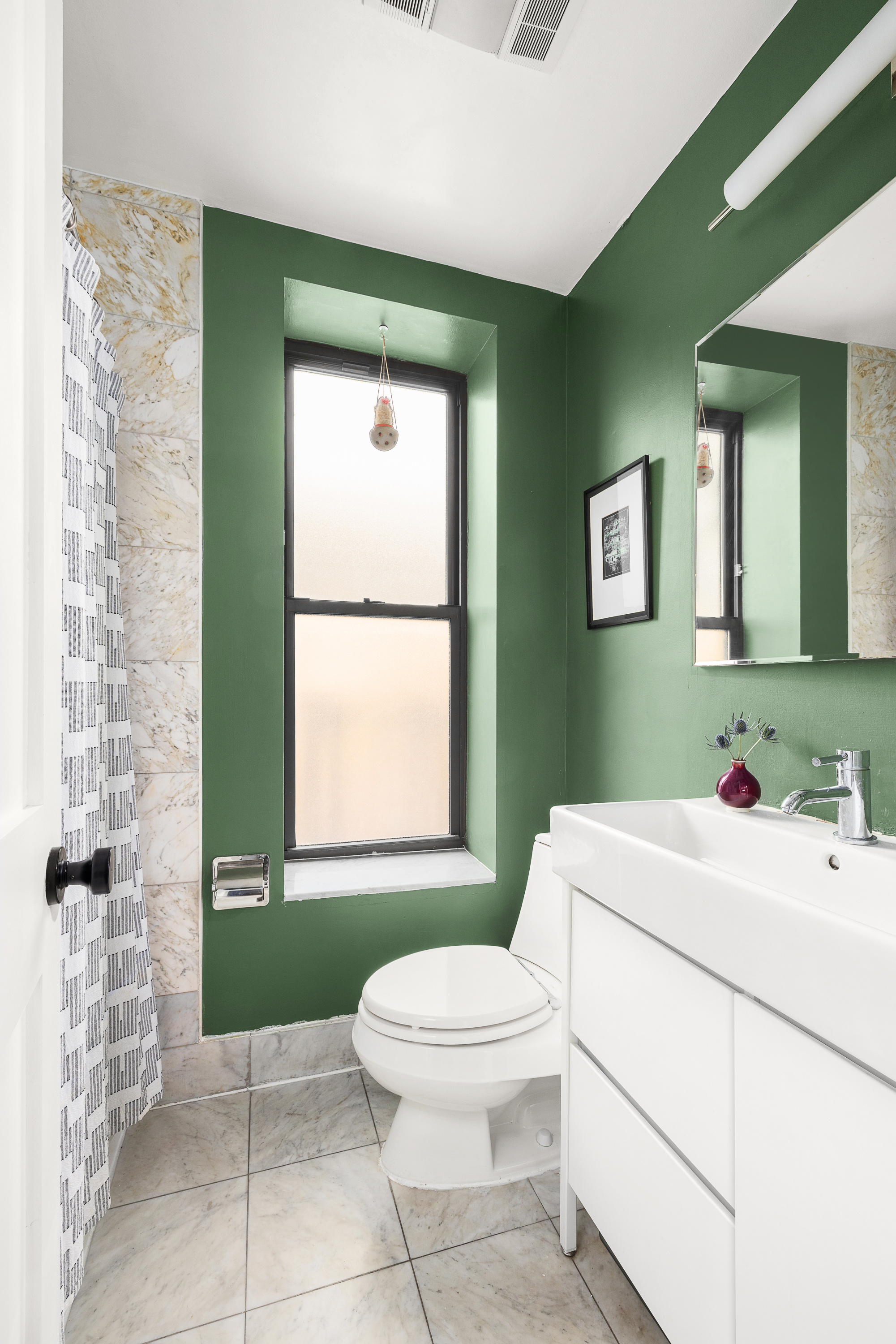 307 72nd Street, Unit 3C Brooklyn, NY 11209 - Photo 8 of 9