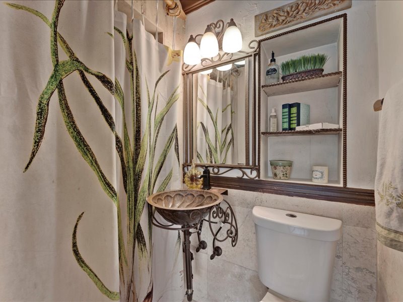 1150 North Biscayne Point Road Miami Beach, FL 33141 - Photo 51 of 65 Gallery Image 51