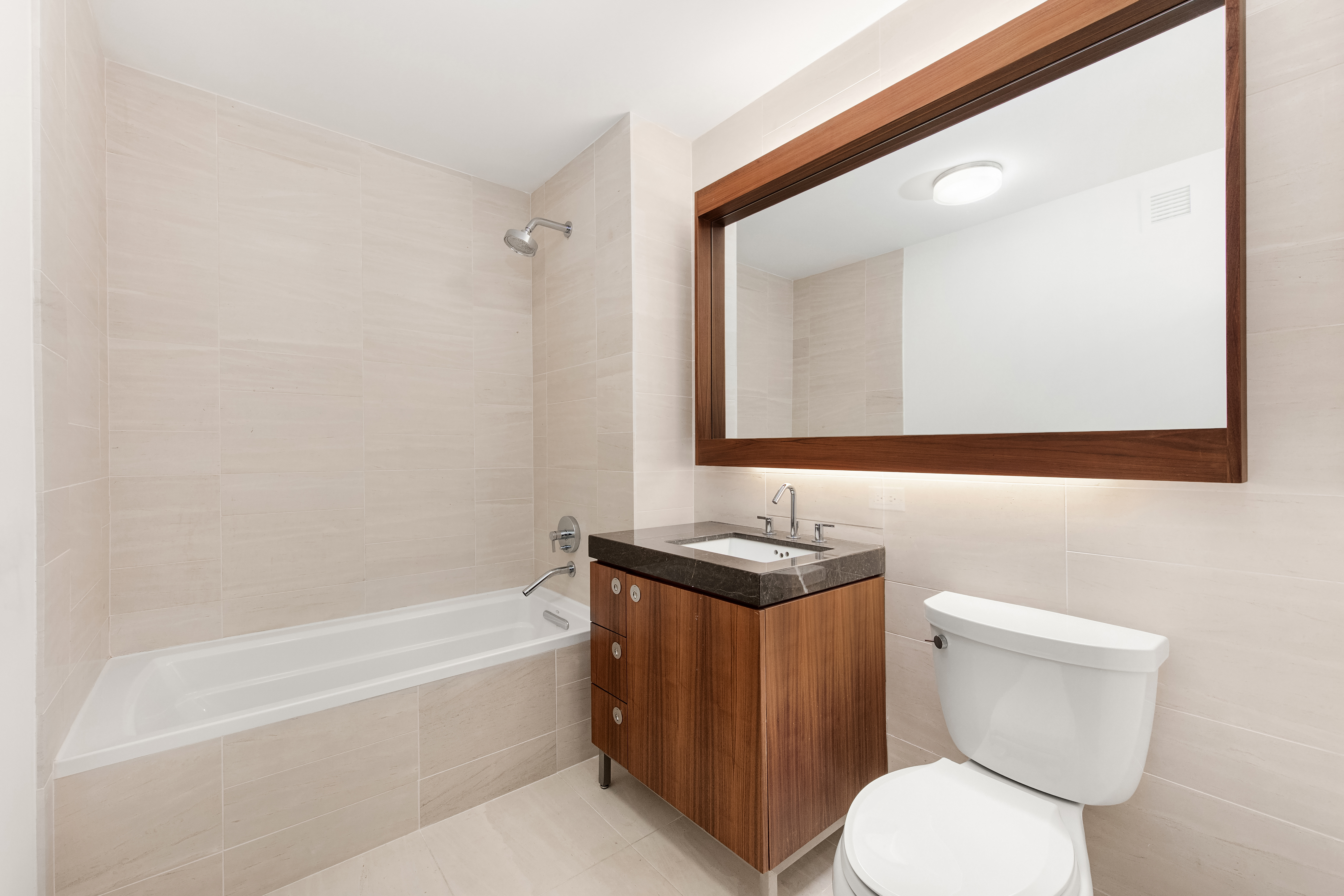 57 Reade Street, Unit 5B Manhattan, NY 10007 - Photo 4 of 5