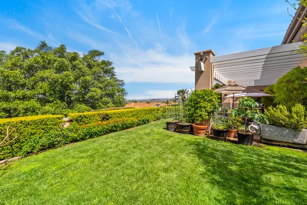 $5,900,000 | 11 San Rafael Place, Laguna Niguel, CA 92677