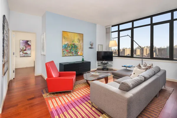 $4,000 | 1485 5th Avenue, Unit 15D | Harlem
