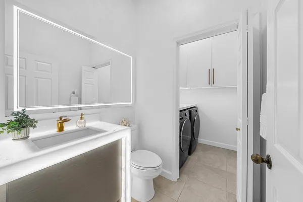 $4,500 | 2640 Spiceberry Lane, Boynton Beach, FL 33436