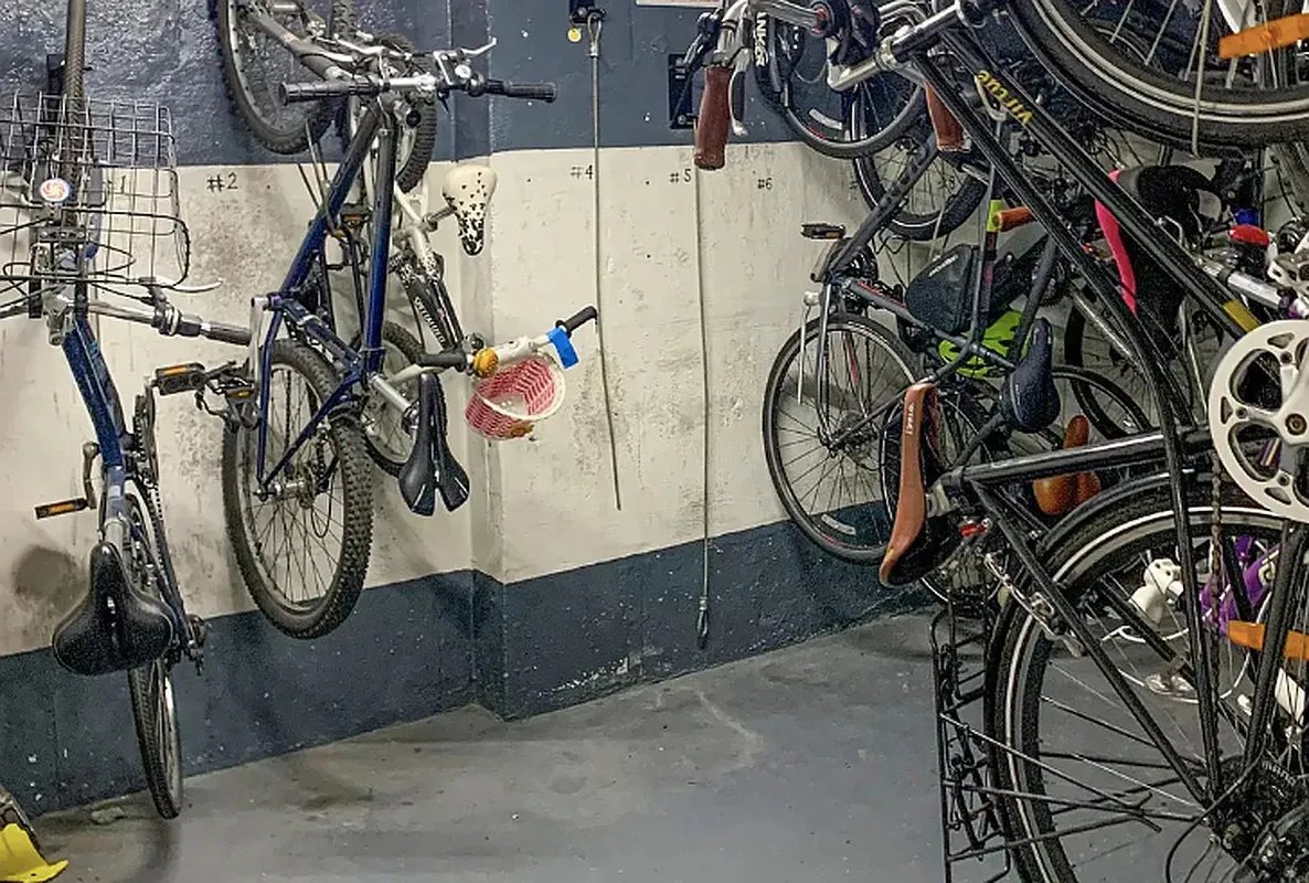 $525,000 | 251 East 32nd Street, Unit 2A | Kips Bay