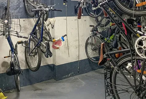 $525,000 | 251 East 32nd Street, Unit 2A | Kips Bay