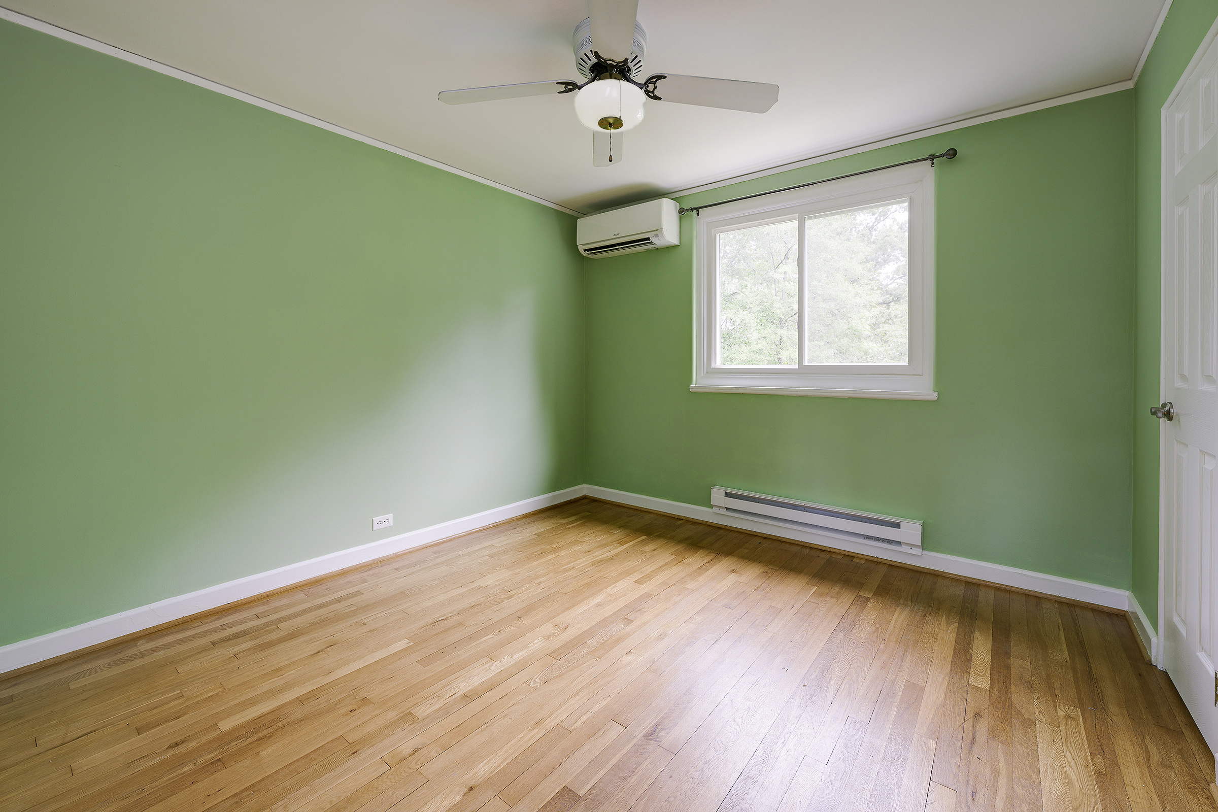 6 Hillside Road, Unit S Greenbelt, MD 20770 - Photo 29 of 39 Gallery Image 29