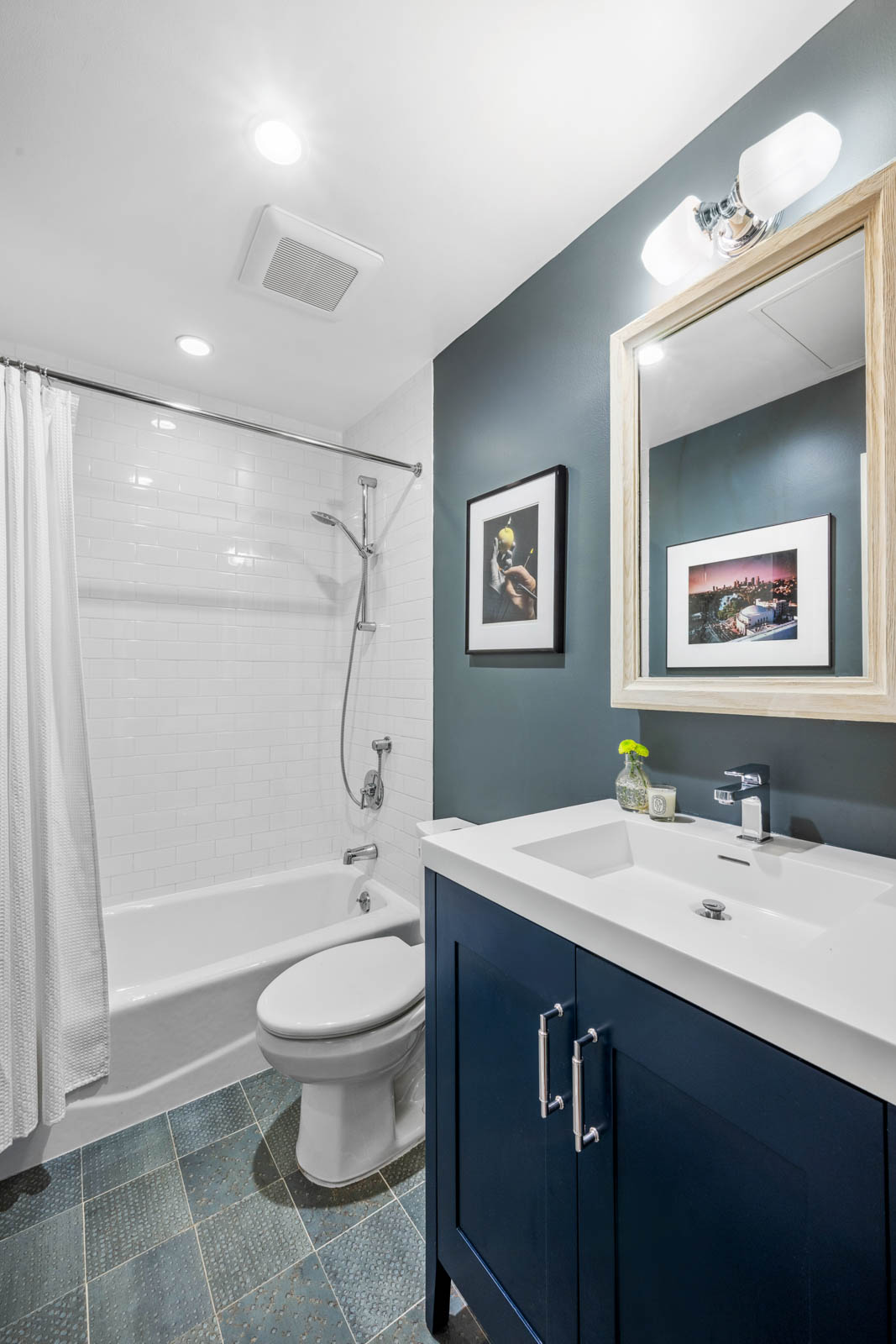 283 Hicks Street, Unit 2A Brooklyn, NY 11201 - Photo 13 of 18