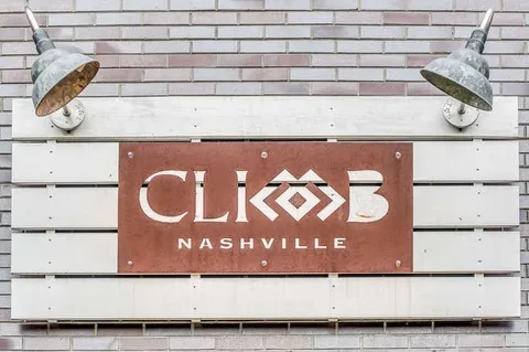 $889,000 | 1406 Ordway Place, Nashville, TN 37206