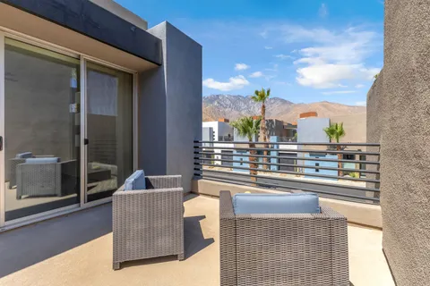 $499,000 | 3554 Penny Lane, Palm Springs, CA 92262