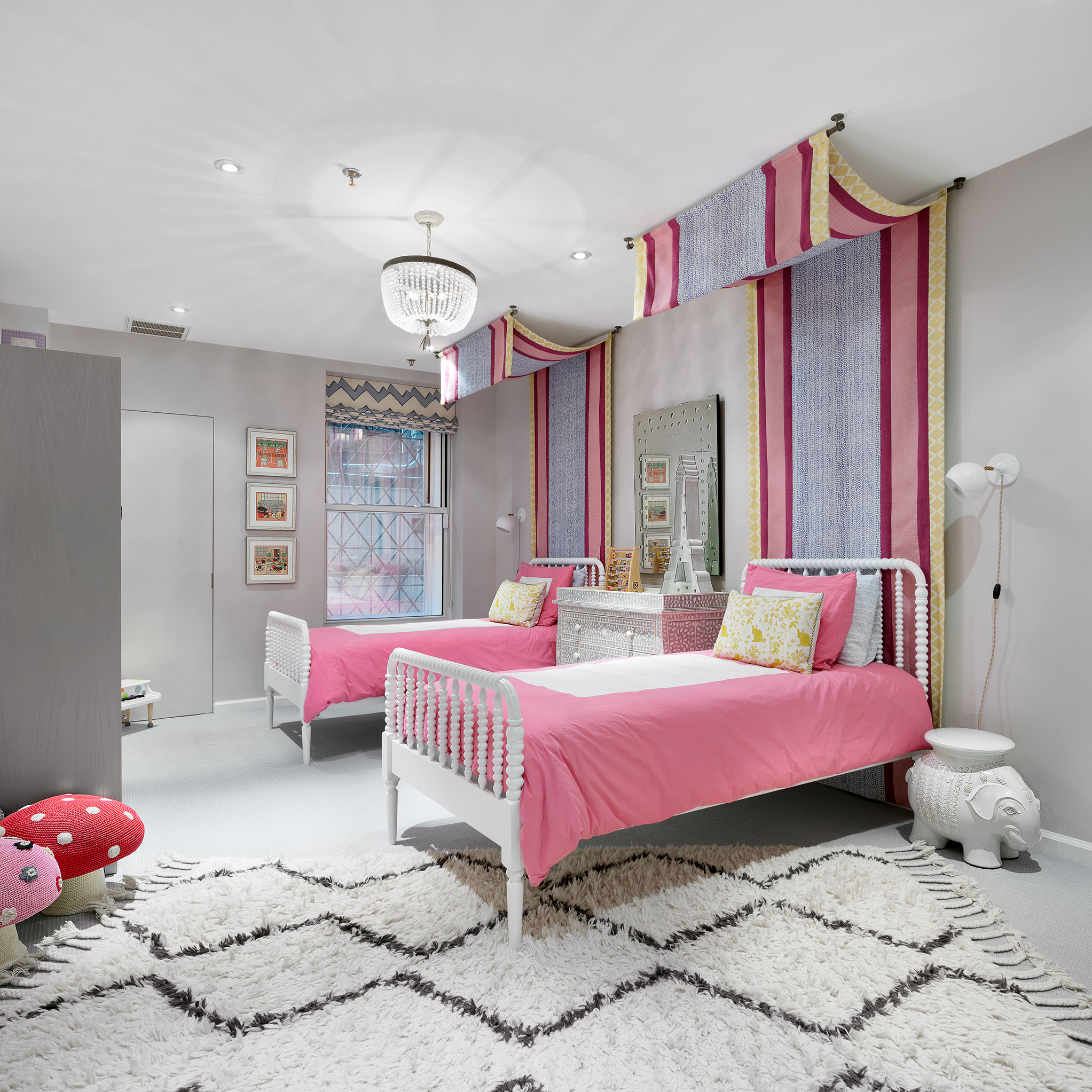 40 East 19th Street, Unit 2 Manhattan, NY 10003 - Photo 8 of 12