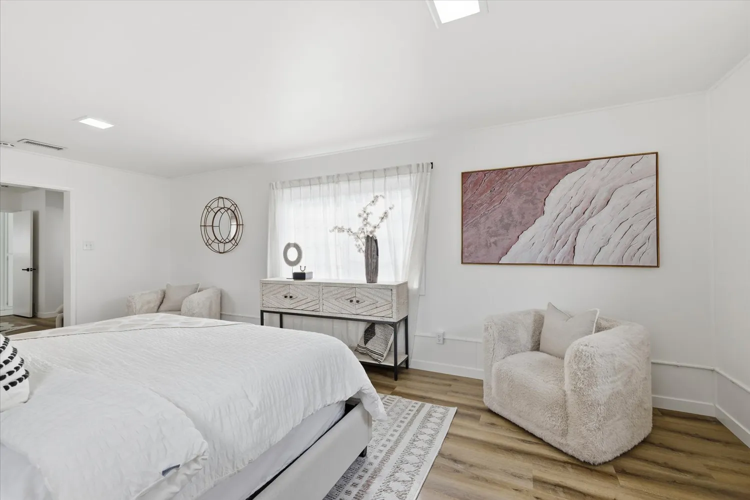 $949,000 | 20908 South New Hampshire Avenue, Torrance, CA 90502