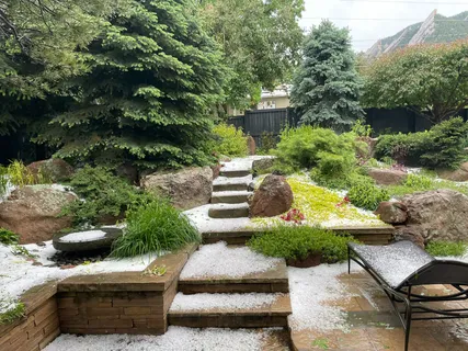 Contact Agent | 900 6th Street, Boulder, CO 80302