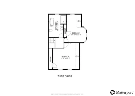 $1,395,000 | 3 Moultrie Street, Dorchester Center, MA 02124