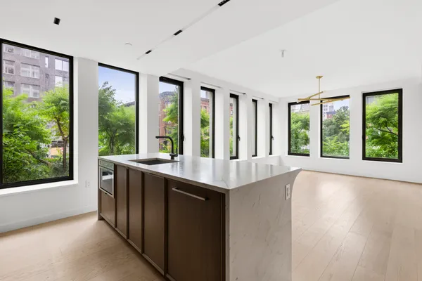 $7,150 | 58 St Marks Place, Unit 208 | Boerum Hill