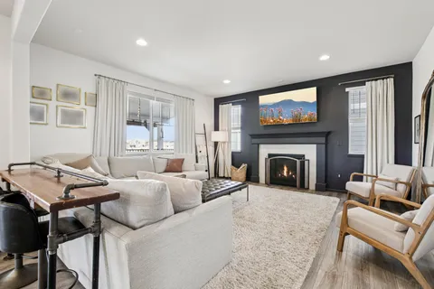 $785,000 | 470 Pikes View Drive, Erie, CO 80516