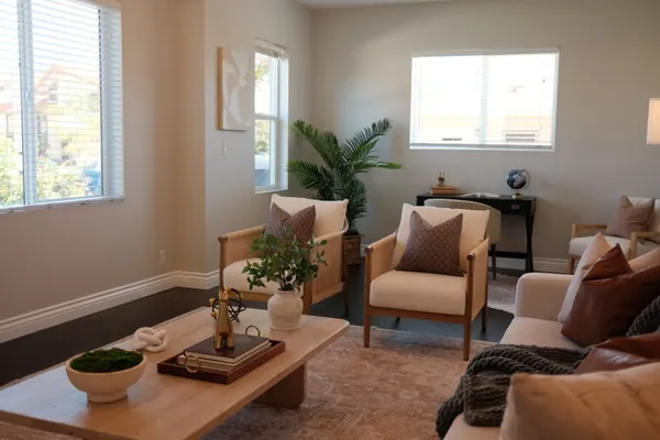 $849,000 | 24107 Alliene Avenue, Lomita, CA 90717