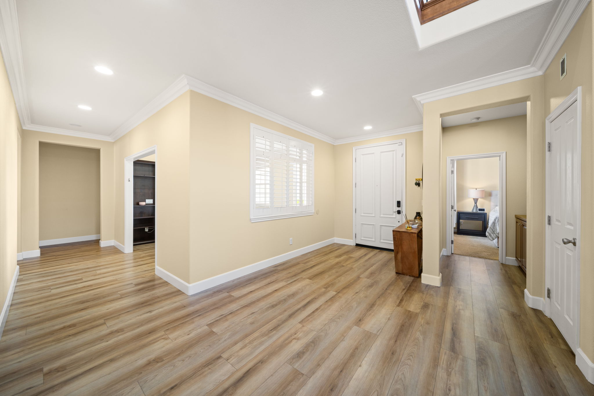 16352 Sierra Heights Drive Riverside, CA 92503 - Photo 43 of 77
