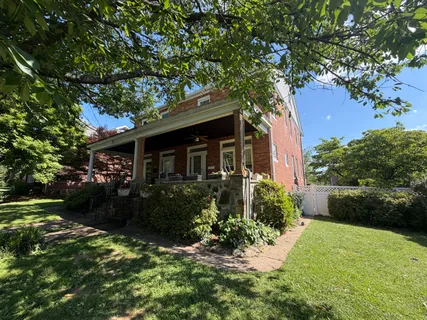 $340,000 | 2214 Pelham Avenue, Baltimore, MD 21213