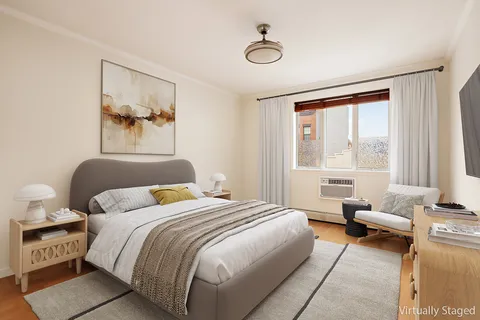 $750,000 | 315 20th Street, Unit 3B | Greenwood Heights