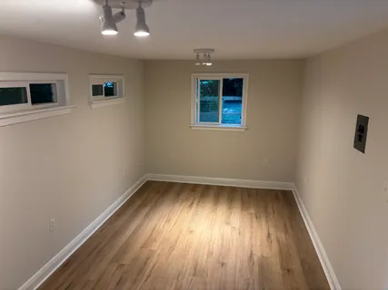 $400,000 | Bosque Lane, Austin, TX 78754