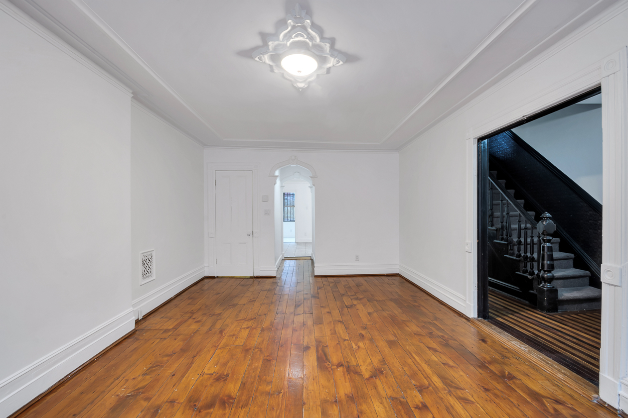 385 Madison Street, Unit 1 Brooklyn, NY 11221 - Photo 16 of 23