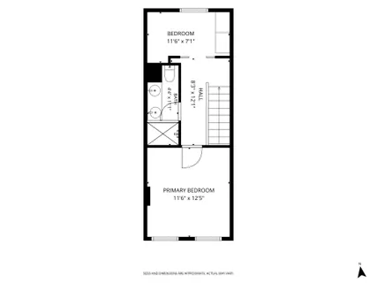 $1,299,000 | 340 5th Street, Jersey City, NJ 07302