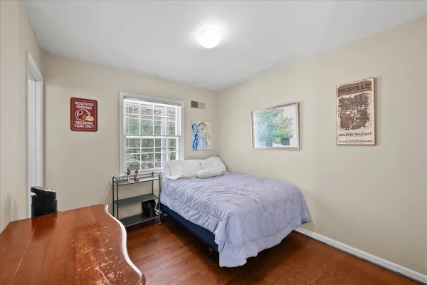 $2,400,000 | 11304 Skipwith Lane, Potomac, MD 20854