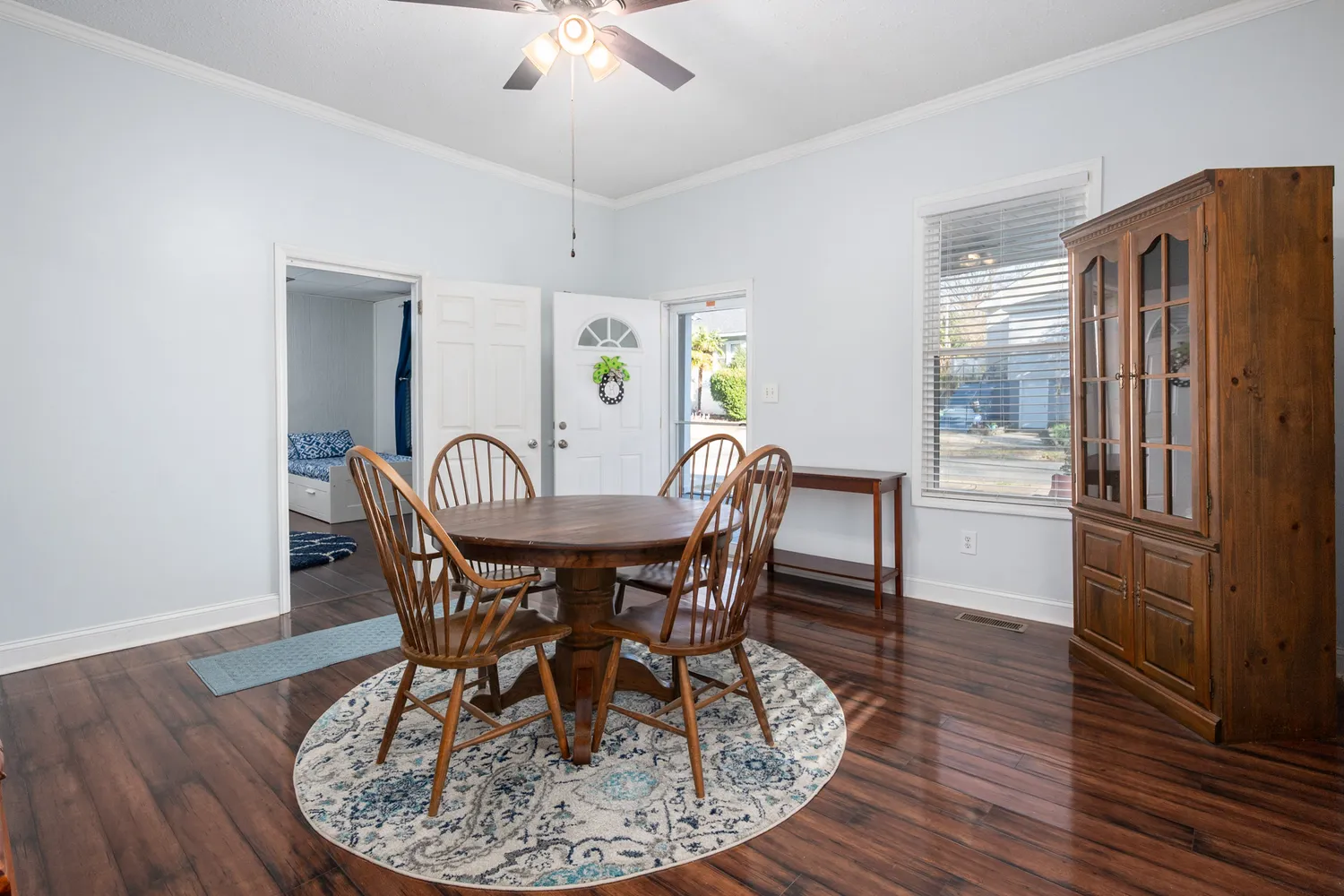 $255,000 | 8 Cauthen Street, Rock Hill, SC 29730