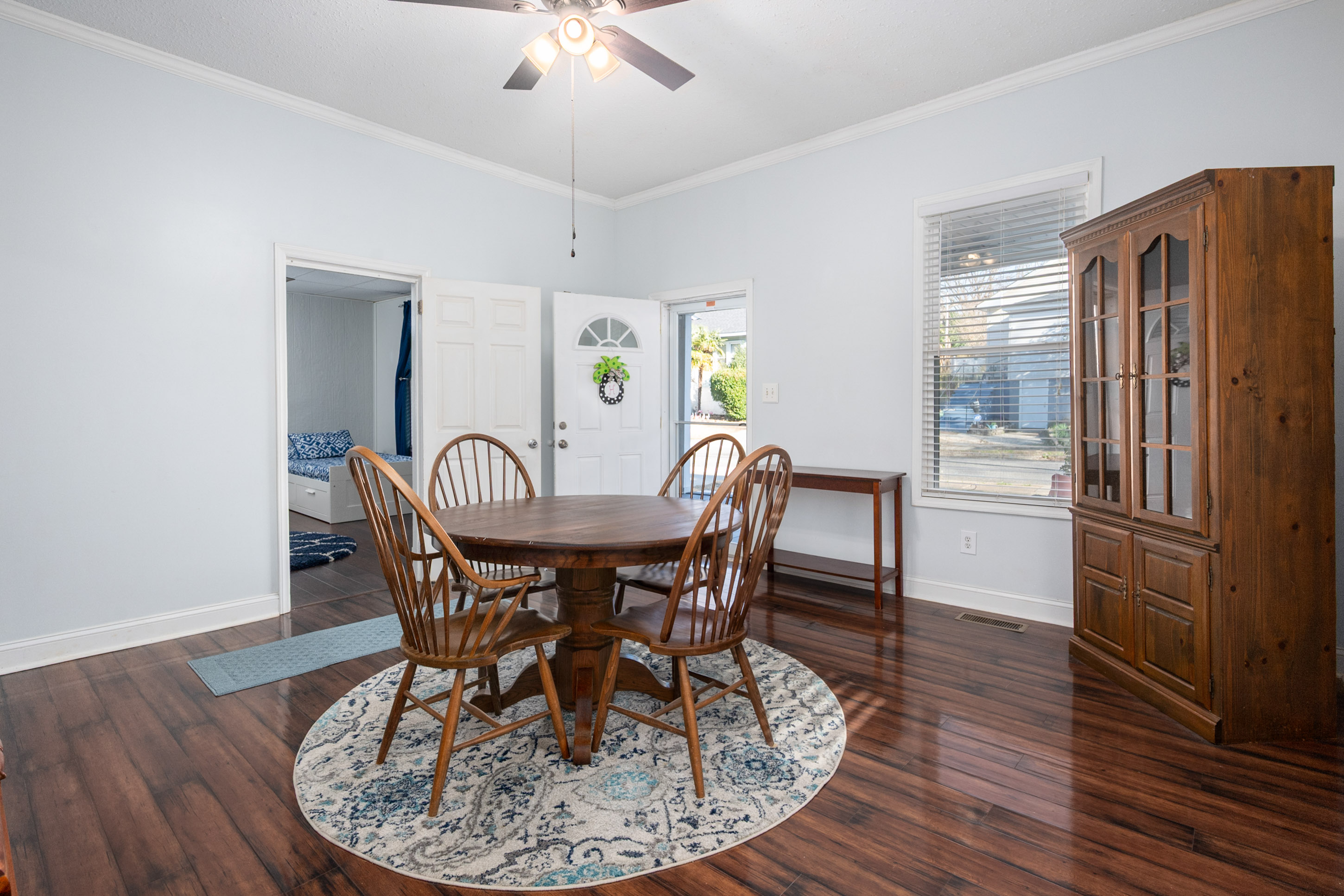 8 Cauthen Street Rock Hill, SC 29730 - Photo 7 of 37