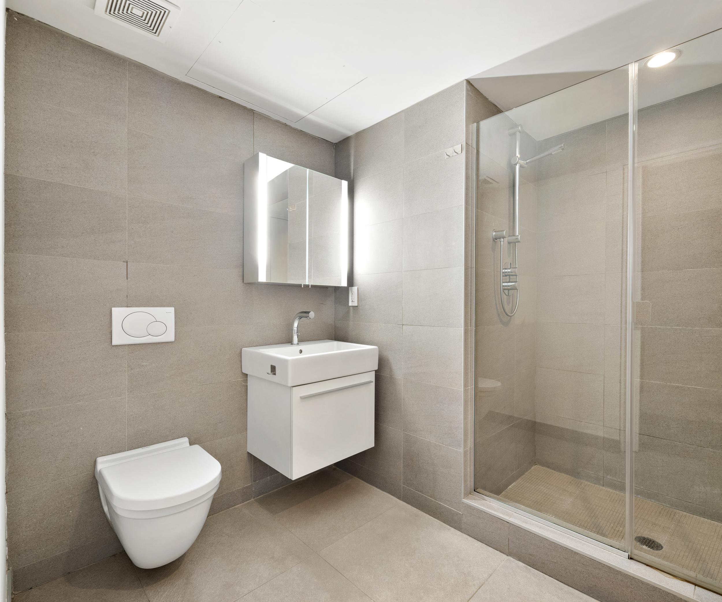 115 Norfolk Street, Unit 304 Manhattan, NY 10002 - Photo 11 of 16