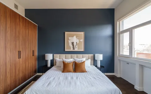 $1,199,999 | 227 West George Street, Philadelphia, PA 19123